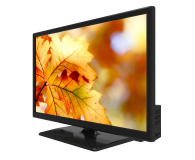 SMARTTECH TV SMARTTECH 22" LE-2219D HD # - 1450869 - zdjęcie 2